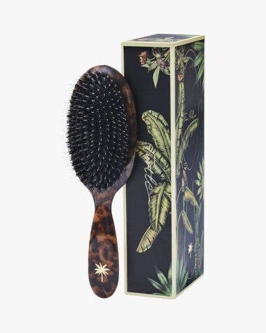 Produktbilde for Hair Brush Medium Turtle hos Fredrik & Louisa