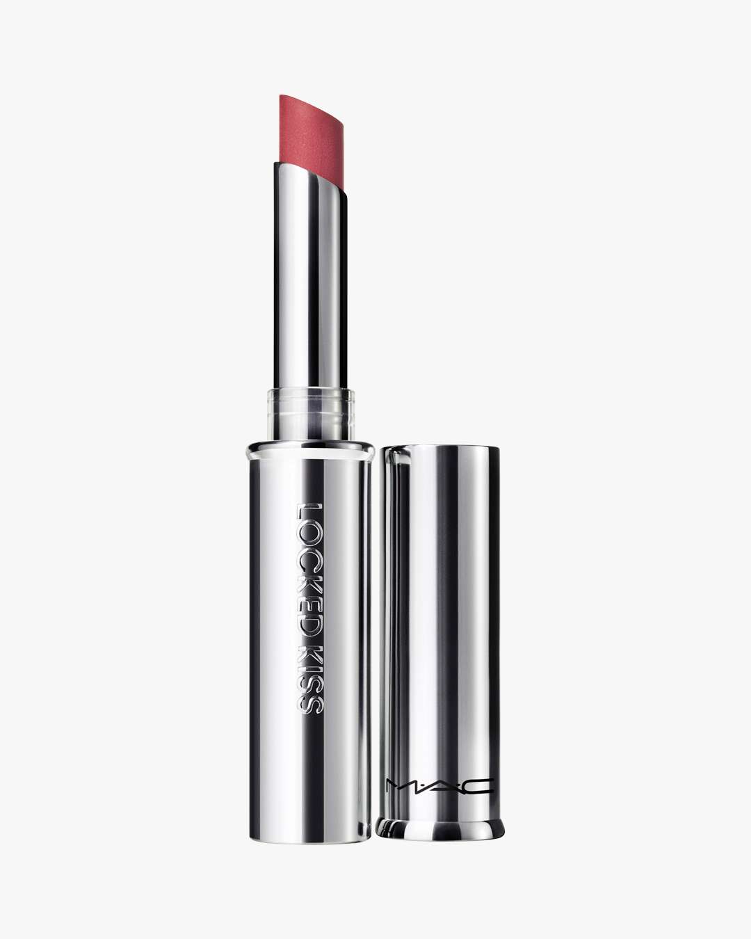 Locked Kiss 24-Hour Lipstick 1,8 g (Farge: Opulence)
