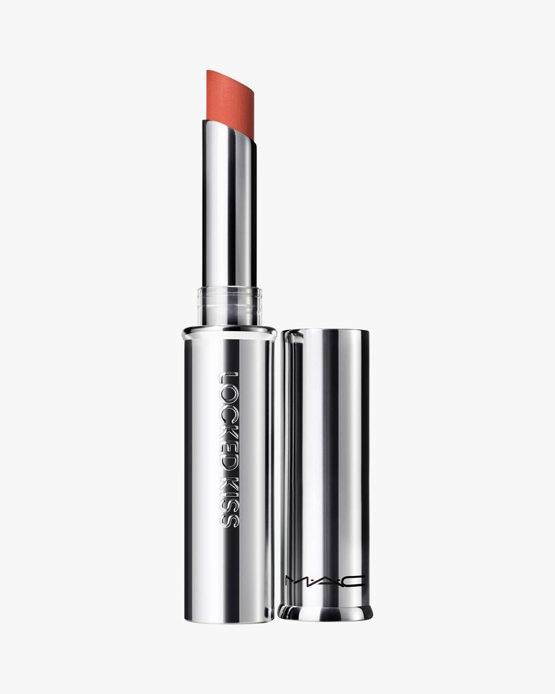 Locked Kiss 24-Hour Lipstick 1,8 g (Farge: Meticulous)