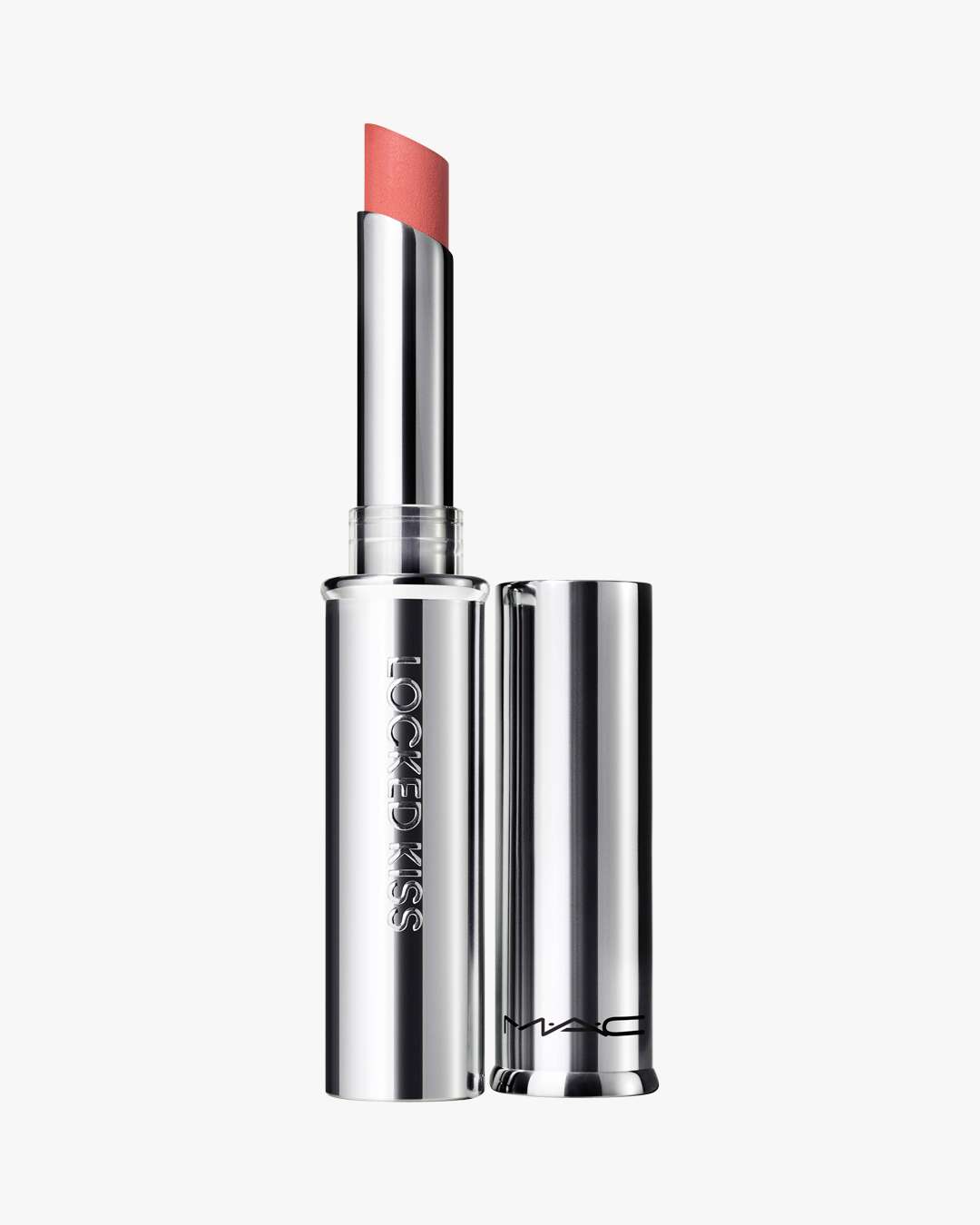 Locked Kiss 24-Hour Lipstick 1,8 g (Farge: Mischief)