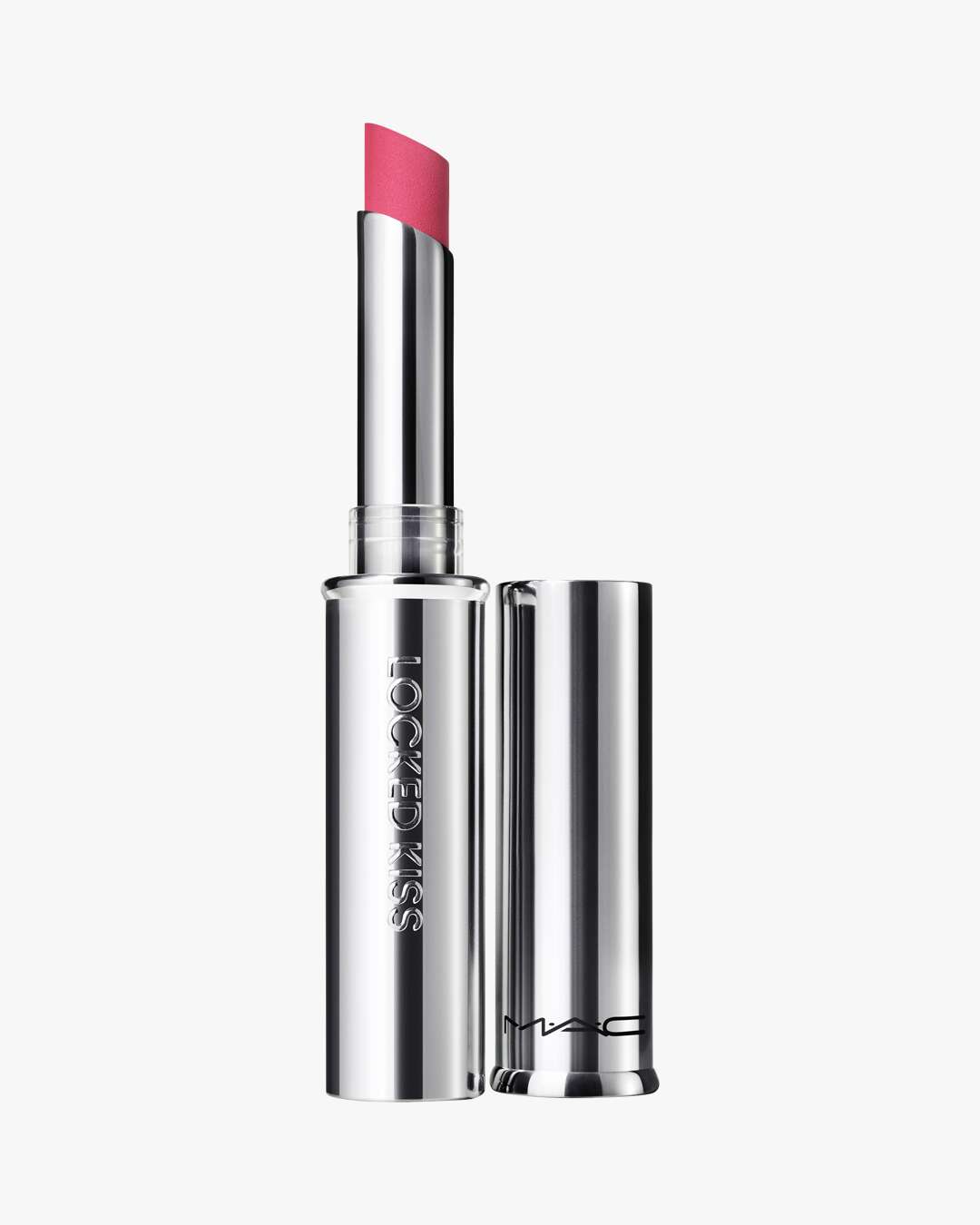 Locked Kiss 24-Hour Lipstick 1,8 g (Farge: Connoisseur)