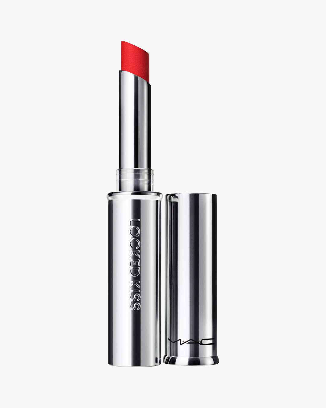 Locked Kiss 24-Hour Lipstick 1,8 g (Farge: Ruby True)
