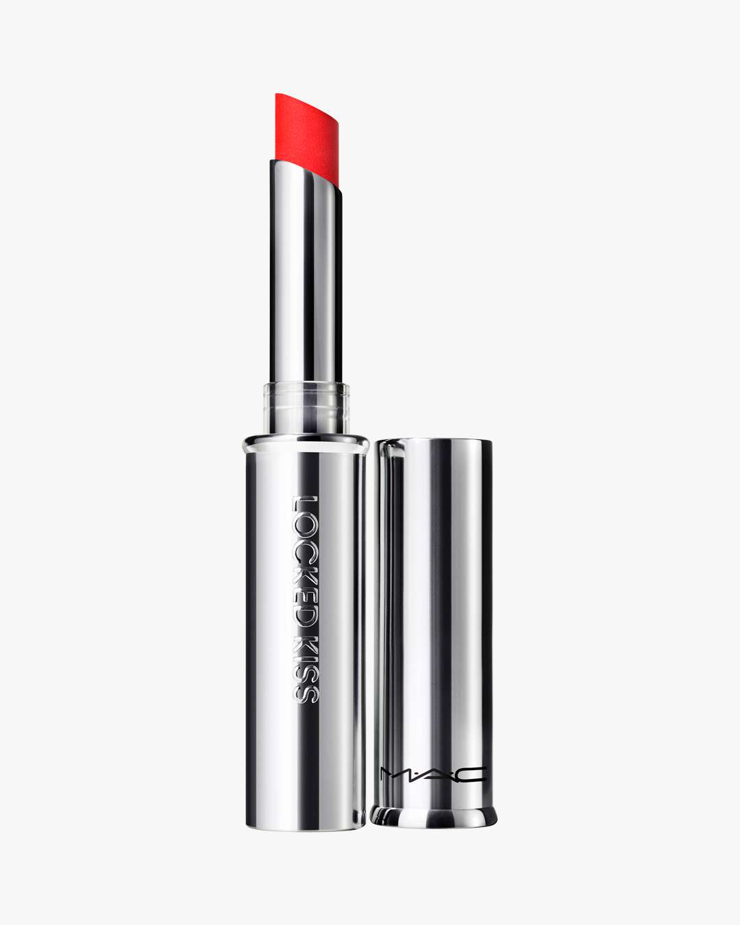 Locked Kiss 24-Hour Lipstick 1,8 g (Farge: Gutsy)