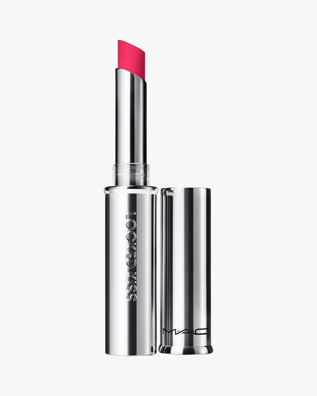 Locked Kiss 24-Hour Lipstick 1,8 g (Farge: Taboo)