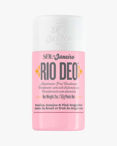 Produktbilde for Rio Deo 68 Aluminum-Free Deodorant 57 g hos Fredrik & Louisa