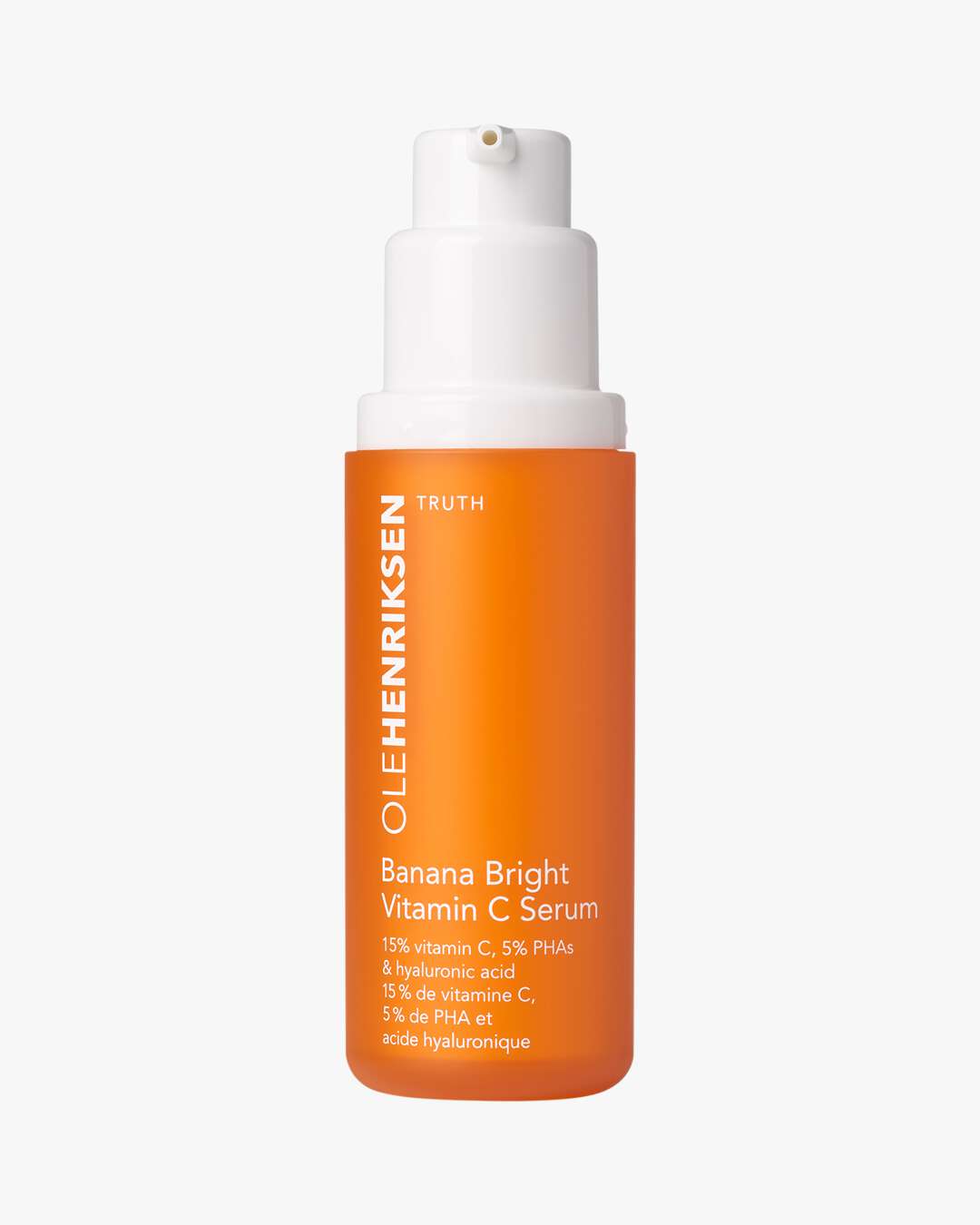 Bilde av Banana Bright Vitamin C Serum 30 Ml