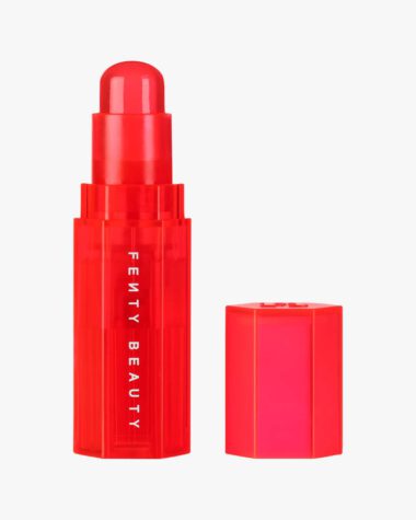 Produktbilde for Match Stix Color-Adaptive Cheek + Lip Stick Strawberry Pop 7,1 g hos Fredrik & Louisa
