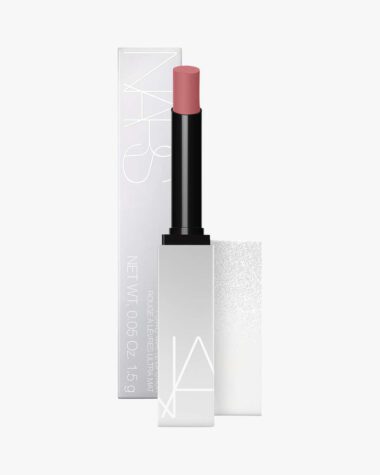 Produktbilde for Starlight Powermatte High Intensity Lipstick 1,5 g - American Woman hos Fredrik & Louisa