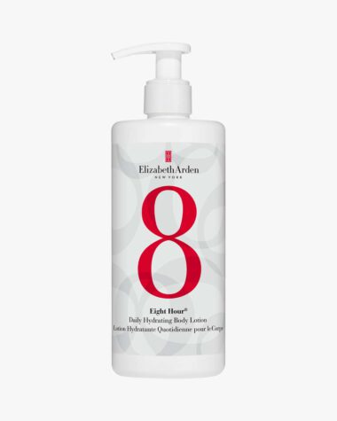 Produktbilde for Eight Hour Cream Daily Hydrating Body Lotion 380 ml hos Fredrik & Louisa