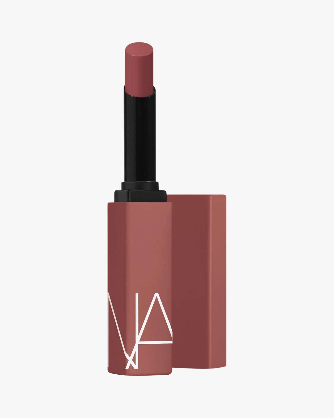 Powermatte High Intensity Lipstick 1,5 g (Farge: 103 - Modern Love)