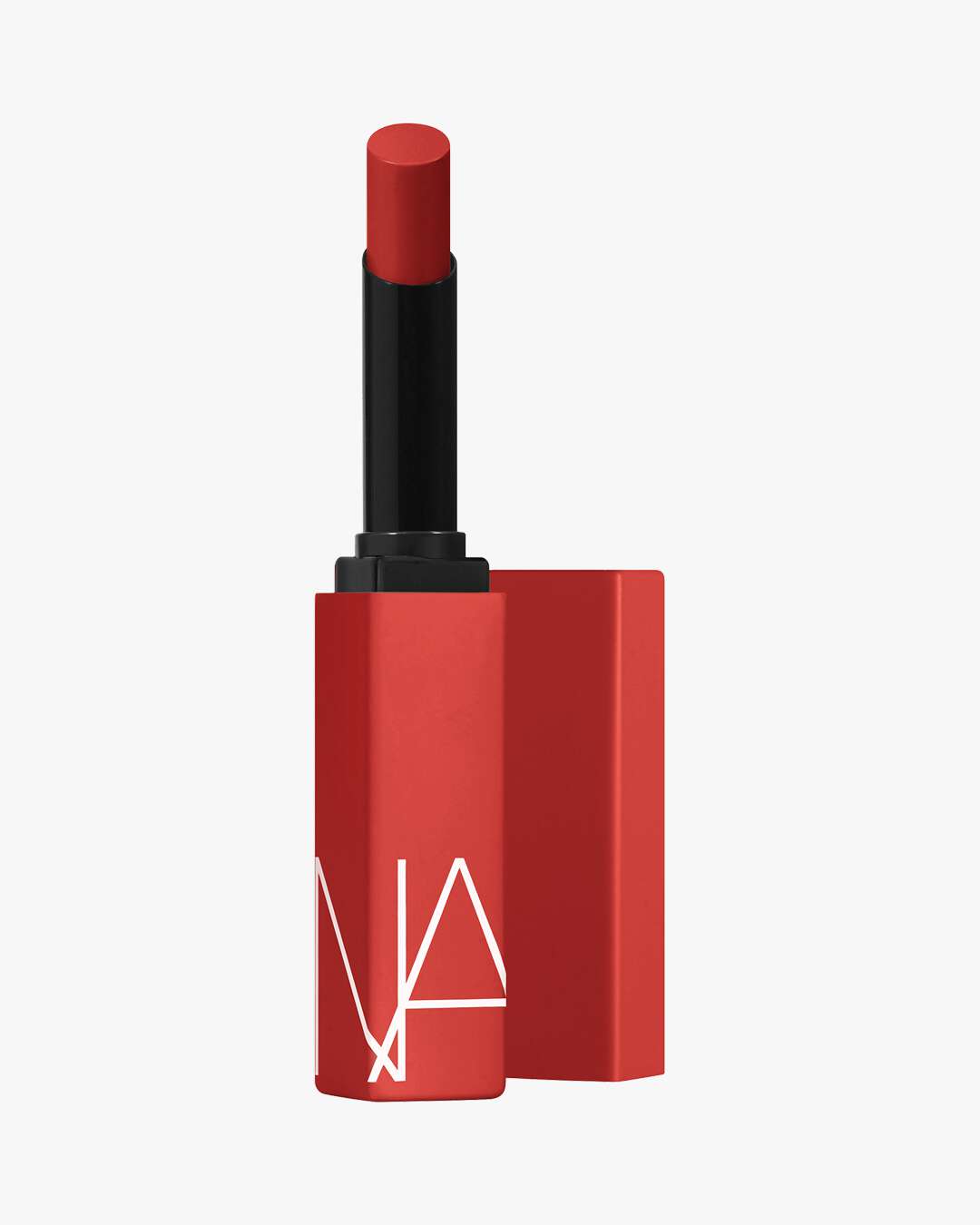 Powermatte High Intensity Lipstick 1,5 g (Farge: 137 - Rocket Queen)