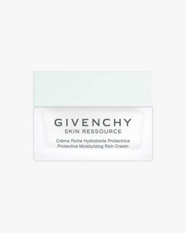 Produktbilde for Skin Ressource Protective Moisturizing Rich Cream 50 ml hos Fredrik & Louisa