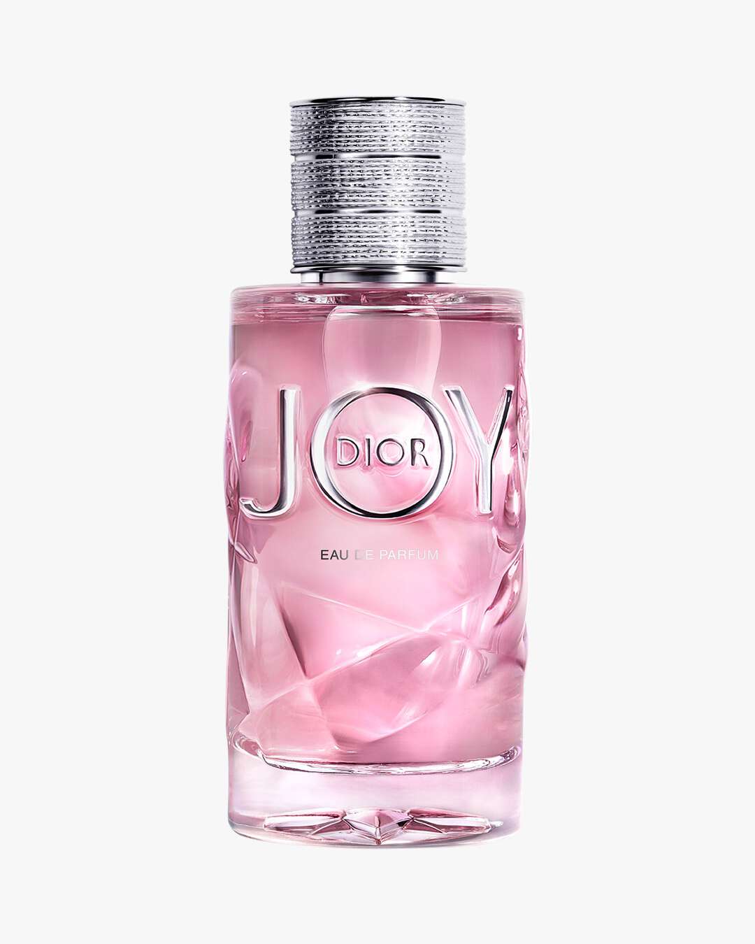 JOY By Dior Eau de Parfum