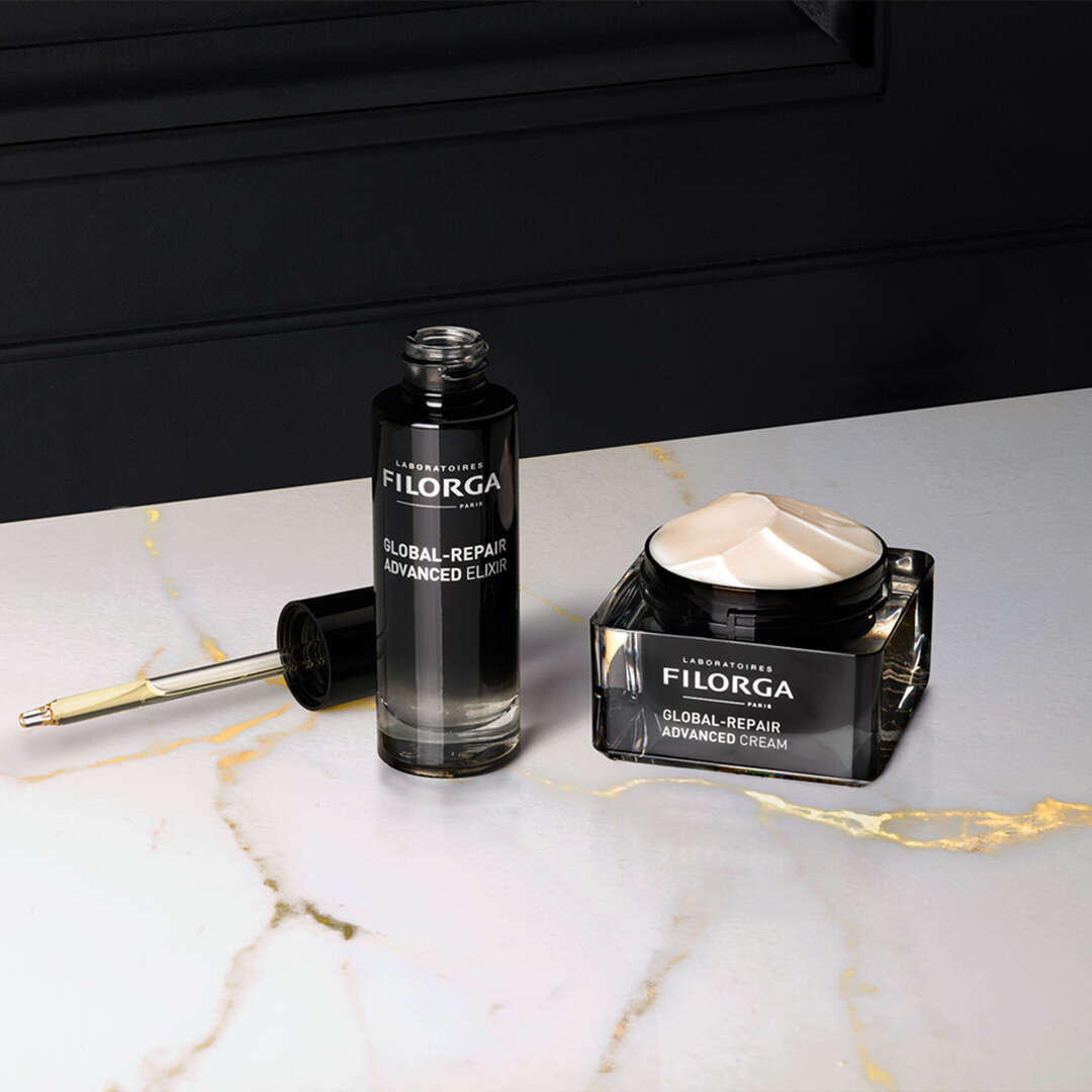 Filorga Global Repair Advanced Elixir 30 ml - Fredrik & Louisa