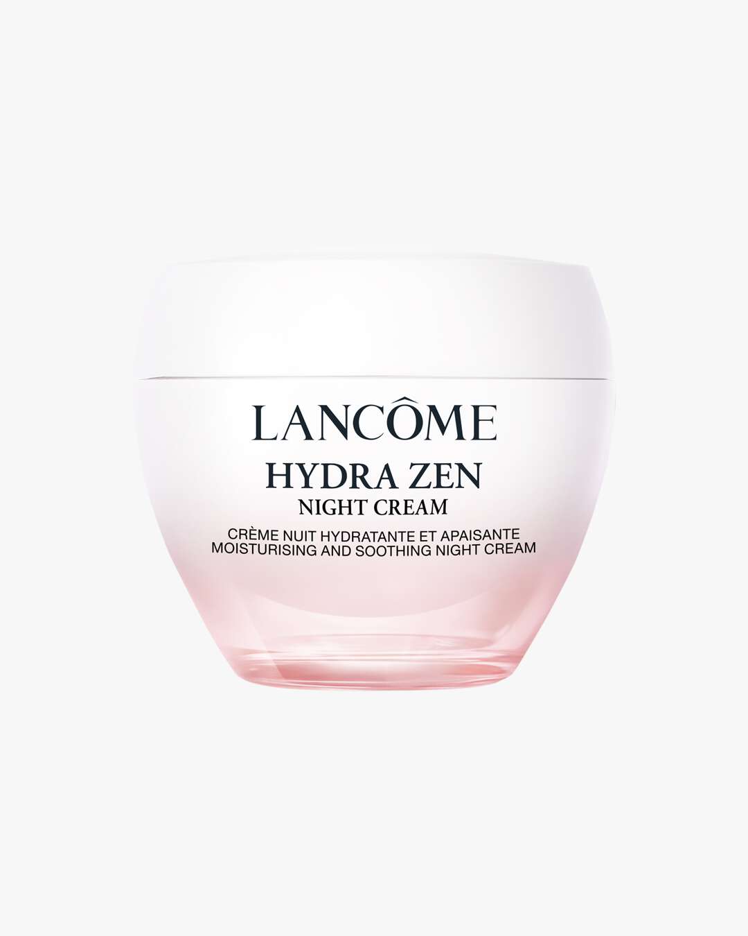 Lancôme Hydra Zen Neurocalm Night Cream 50 ml - Fredrik & Louisa