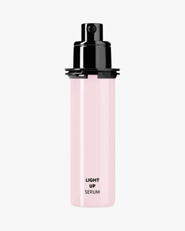 Produktbilde for Pure Shots Light Up Serum Refill 30 ml hos Fredrik & Louisa
