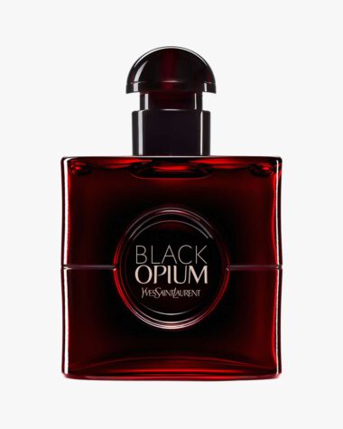 Produktbilde for Black Opium Red EdP - 30 ML hos Fredrik & Louisa