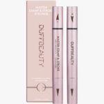 Master Stamp And Stroke Eyeliner 12mm 2 x 3,5 ml