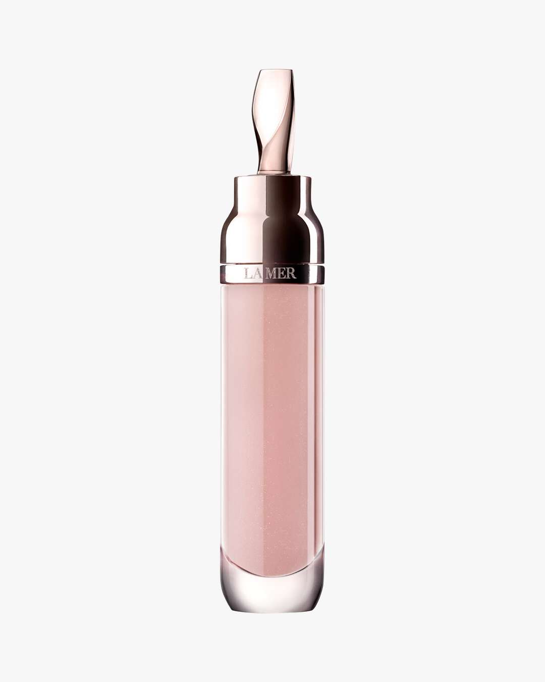 The Lip Volumizer 7 ml (Farge: Sheer Pink/Translucent)