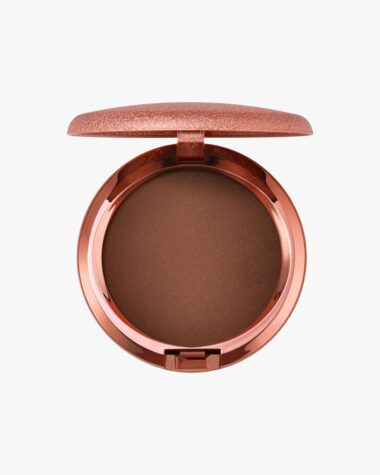 Produktbilde for Skinfinish Sunstruck Matte Bronzer 8 g - Matte Richer Golden hos Fredrik & Louisa