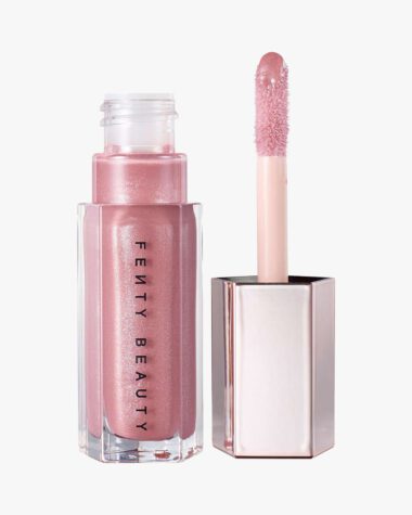 Produktbilde for Gloss Bomb Universal Lip Luminizer 9 ml - Fu$$y hos Fredrik & Louisa