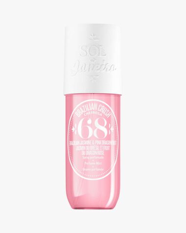 Produktbilde for Cheirosa 68 Brazilian Crush Perfume Mist - 240 ML hos Fredrik & Louisa