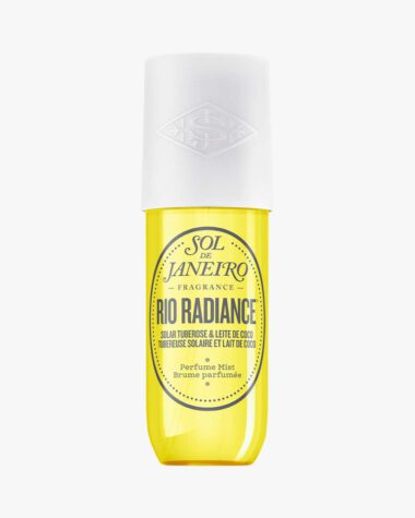 Produktbilde for Cheirosa 87 Rio Radiance™ Perfume Mist - 240 ML hos Fredrik & Louisa