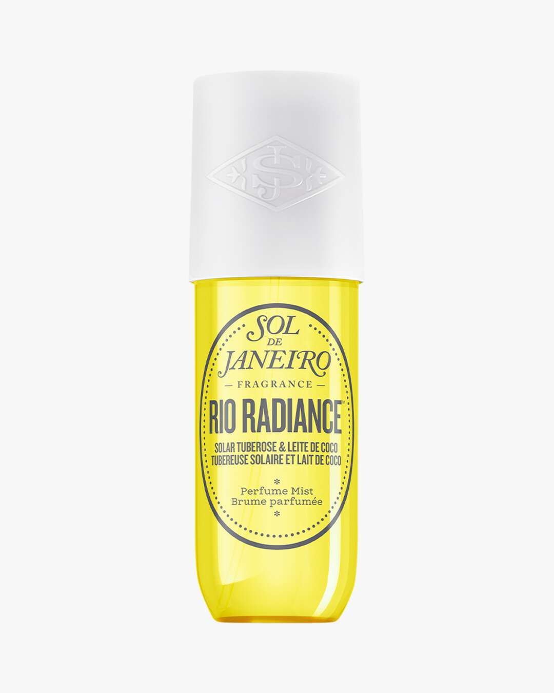 Bilde av Cheirosa 87 Rio Radiance™ Perfume Mist (størrelse: 240 Ml)