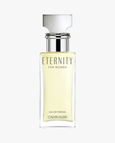 Produktbilde for Eternity EdP 30 ml hos Fredrik & Louisa