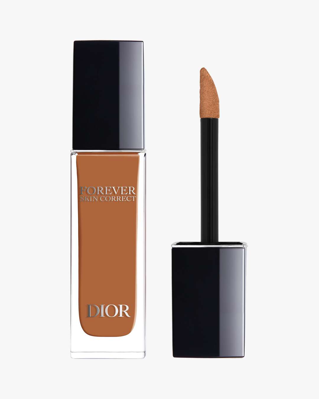 Bilde av Dior Forever Skin Correct Full-coverage Concealer 11 Ml (farge: 6 Neutral)