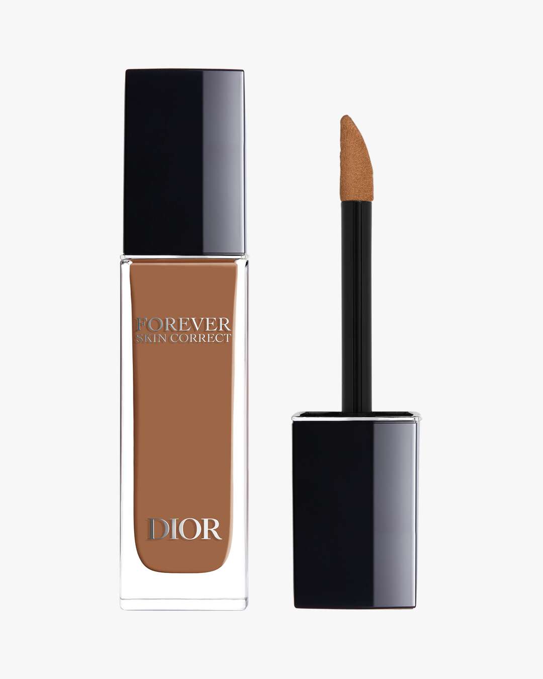 Bilde av Dior Forever Skin Correct Full-coverage Concealer 11 Ml (farge: 6.5 Neutral)