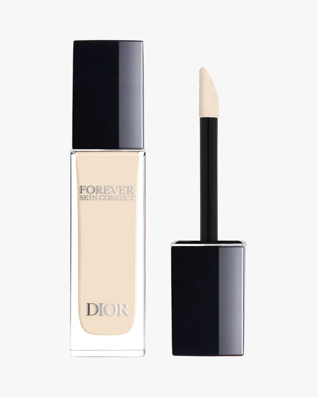 Bilde av Dior Forever Skin Correct Full-coverage Concealer 11 Ml (farge: 0 Neutral)