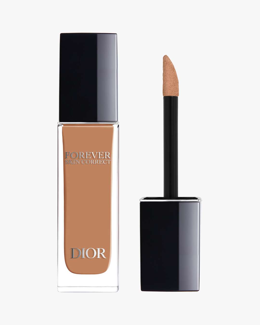 Bilde av Dior Forever Skin Correct Full-coverage Concealer 11 Ml (farge: 5 Neutral)
