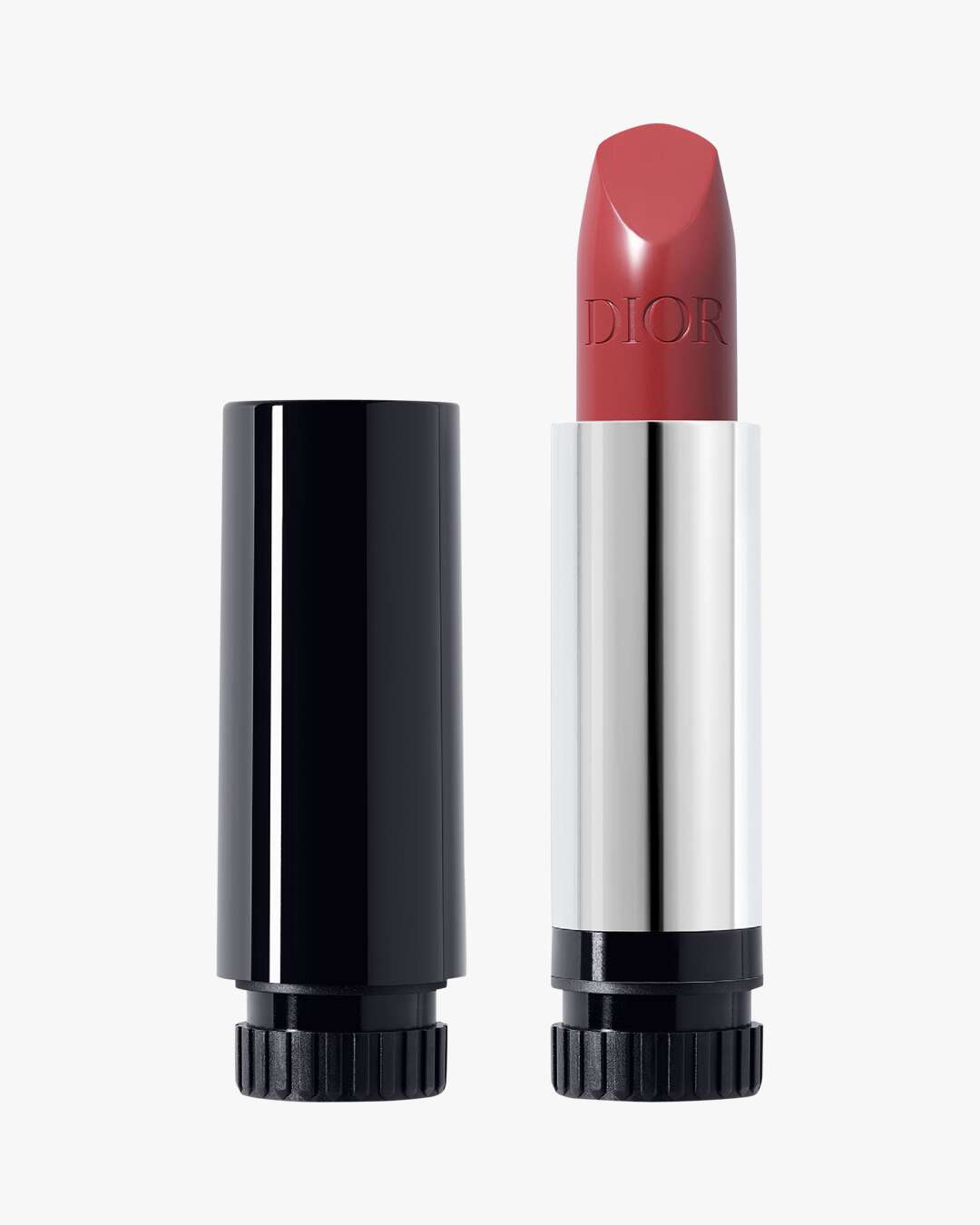 Bilde av Rouge Dior Lipstick Refill 3,5 G (farge: 720 Icone (satin))