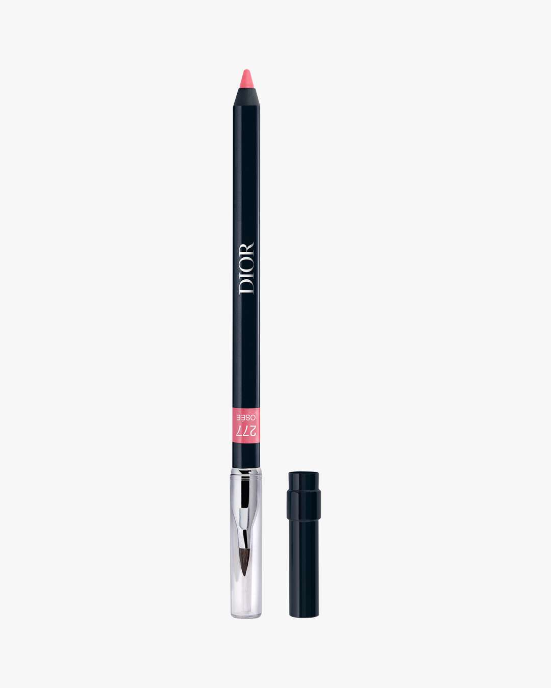 Rouge Dior Contour Lipliner Pencil 277 Osée