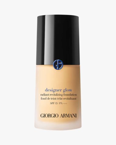 Produktbilde for Designer Glow 30 ml - 3 hos Fredrik & Louisa