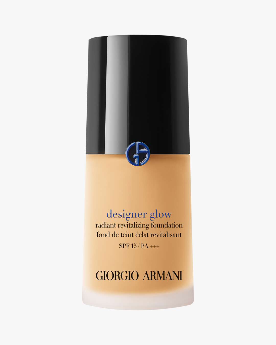 Designer Glow 30 ml