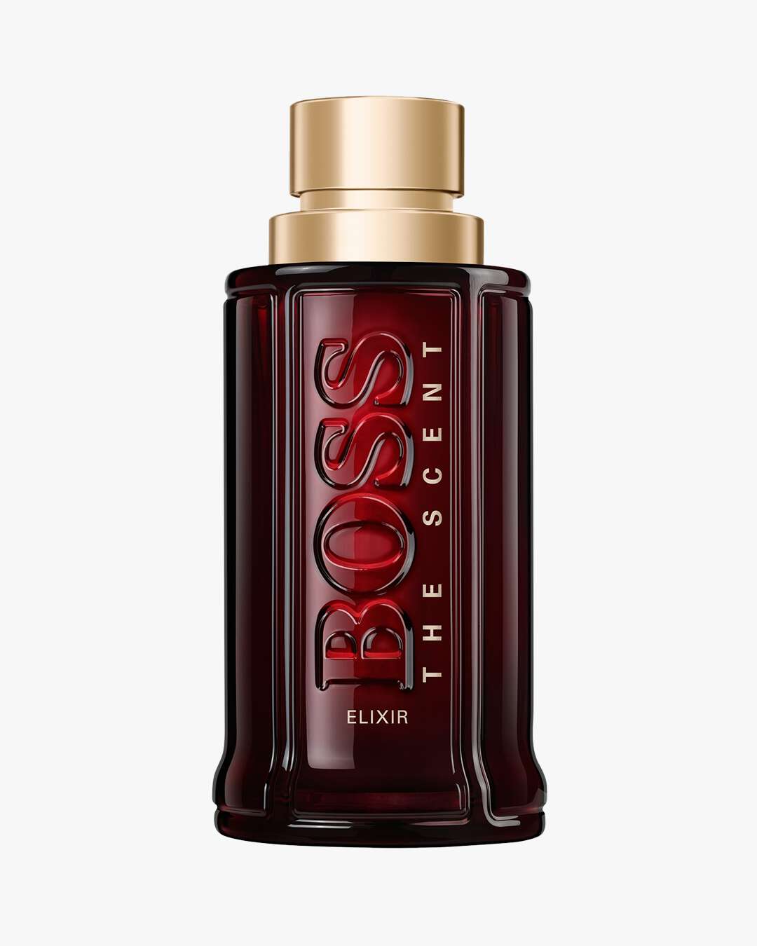 The Scent Elixir Parfum (Størrelse: 100 ML)