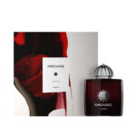 Amouage Lyric Woman EdP 100 ml - Fredrik & Louisa