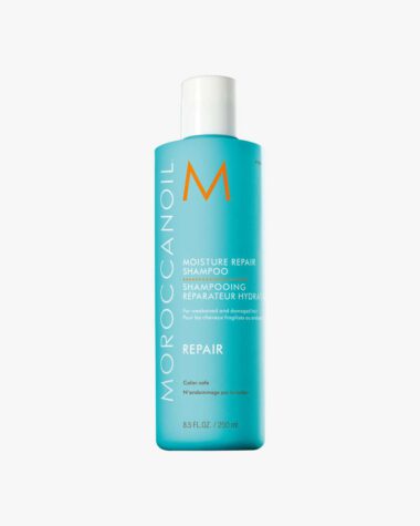 Produktbilde for Moisture Repair Shampoo 250 ml hos Fredrik & Louisa