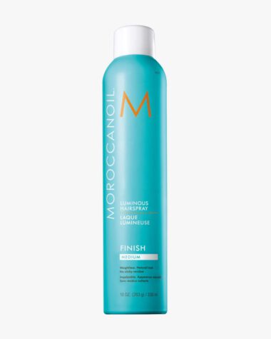 Produktbilde for Luminous Hairspray Medium 330 ml hos Fredrik & Louisa