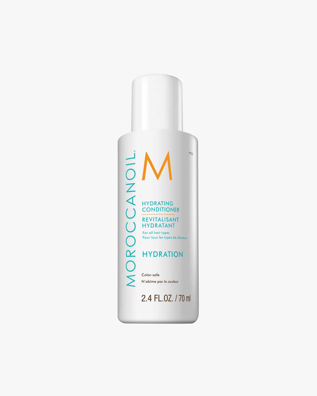 Hydrating Conditioner (Størrelse: 70 ML)