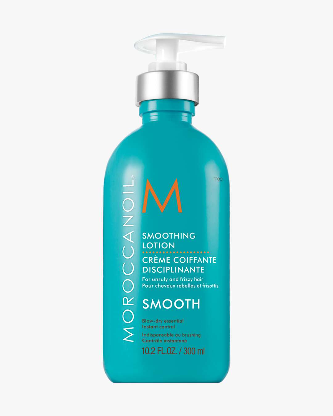 Smoothing Lotion 300 ml