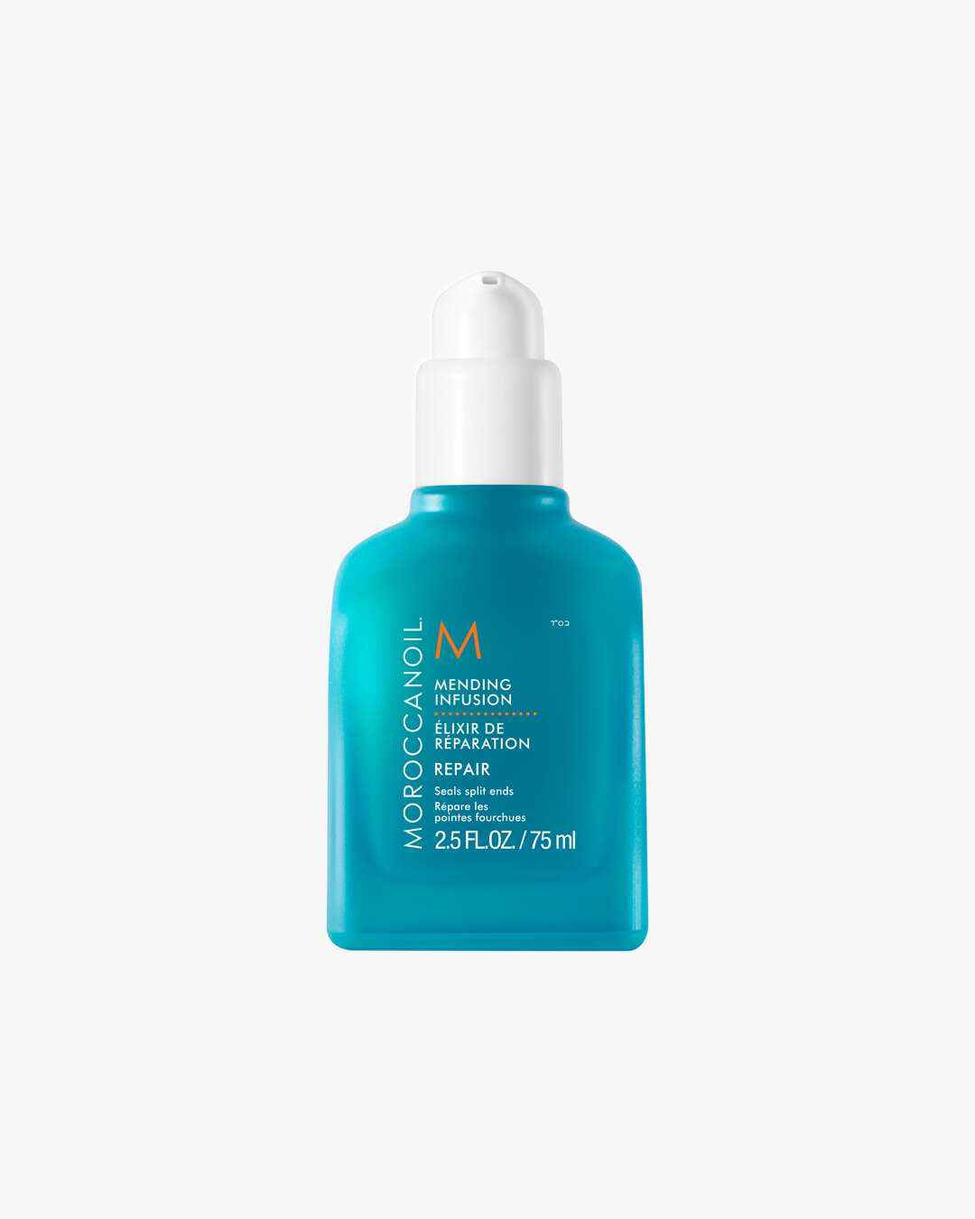 Mending Infusion 75 ml