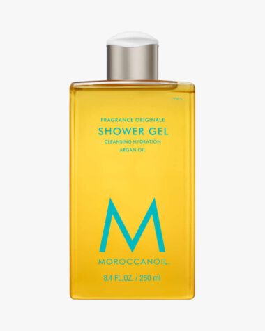 Produktbilde for Shower Gel 250 ml hos Fredrik & Louisa