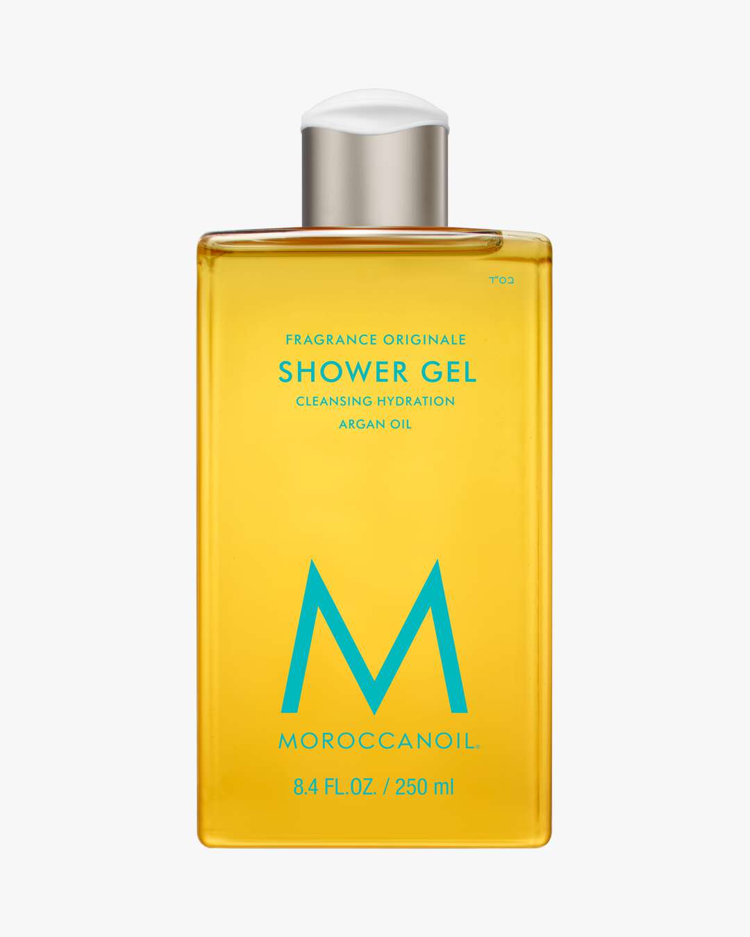 Shower Gel 250 ml