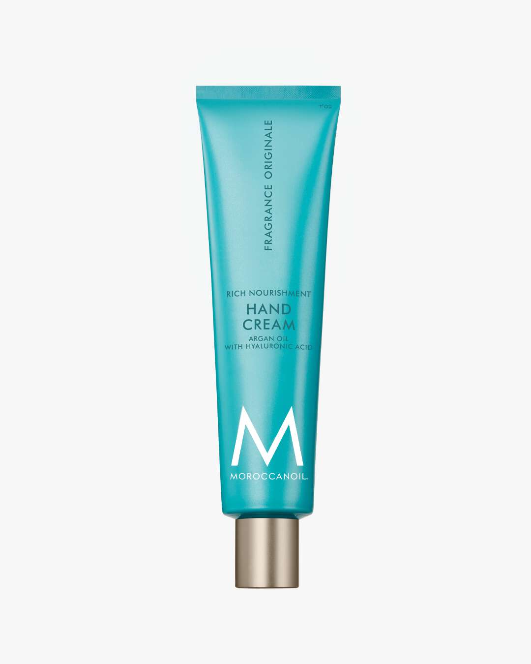 Hand Cream 100 ml