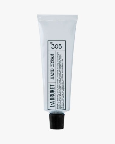 Produktbilde for 305 Hand Cream Hinoki - 30 ML hos Fredrik & Louisa