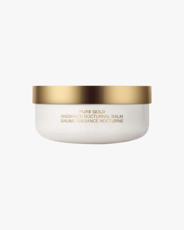 Produktbilde for Pure Gold Radiance Nocturnal Balm Refill 60 ml hos Fredrik & Louisa
