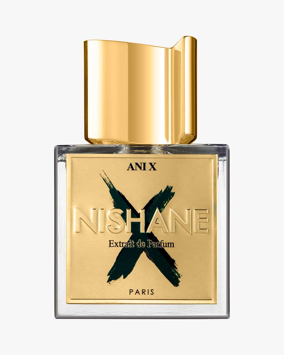 ANI X EXTRAIT DE PARFUM 50 ml